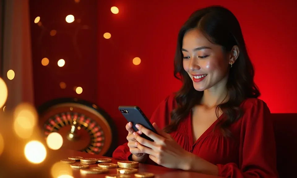 bisnis189 Everything You Need to Know, Straight from Us