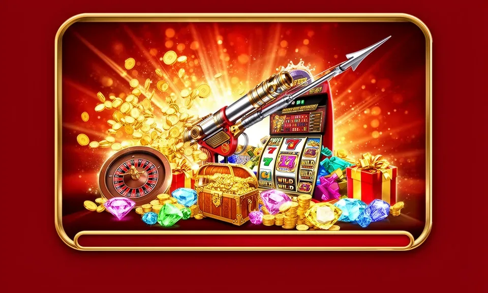 bisnis189 What This FAQ Covers and How to Use It