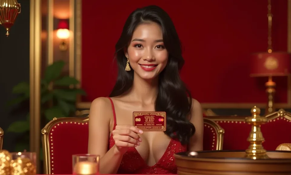 bisnis189 Live Roulette Gold