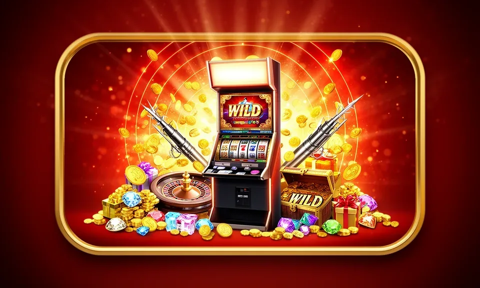 bisnis189 Withdraw Troubleshoot