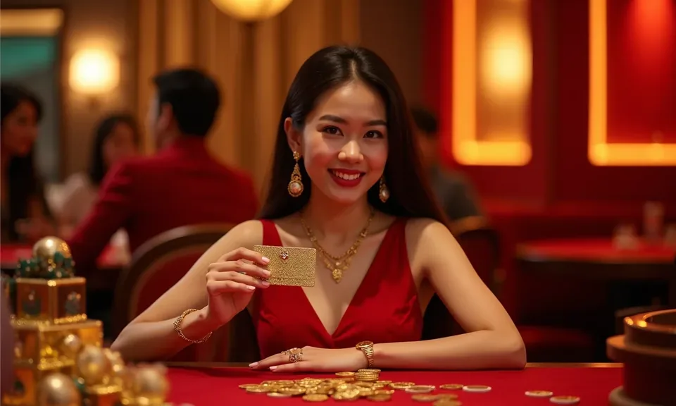bisnis189 Stack Your Football Bets, Multiply Your Odds